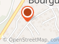 Mairie de Bourguignon 25150