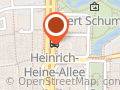 Runtime Services GmbH