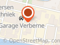 Verhuisonderneming Scheuten