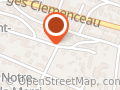 Eglise Réformée de France
