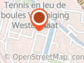 Schoonmaakbedrijf Adrie Reerink B.v.