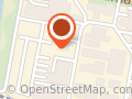 Applus RTD Hengelo