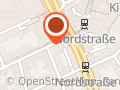 Autoglas & Autoschadenservice Düsseldorf - Autoservice Krienelke GmbH
