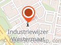Innovation & Sales Marketing