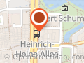 myVALOR - Mein Edelmetall bei TRiSOR