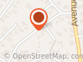 Sud Location