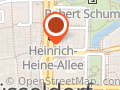 Engel Heckmann & Partner Rechtsanwälte