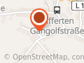 Mirold Heike Friseursalon