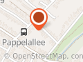 Breuer Malerfachbetrieb GmbH
