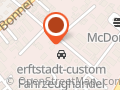 Fischer Grundbesitz GmbH & Co. KG