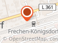 SF Concepta GmbH