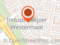 IdentityWise