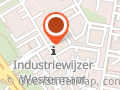 emfa advocatuur
