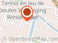 VST Verspaning Service Twente