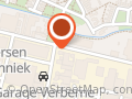 Simytech Industrieel Services B.v.