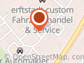 CarajanDB GmbH