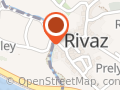 Forestay River Consulting Sàrl