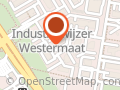 Haverkamp Tegels