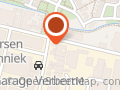 Simy Onroerend Goed