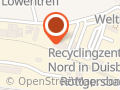 pape umweltschutz GmbH