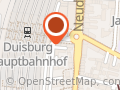 Tipwin Kammerstraße