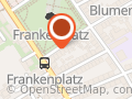 Friseur Hensel