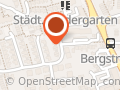 Jentsch-Brosseder G.