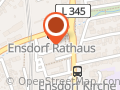 Taxi Noss Taxi U. Mietwagen