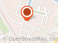 QSS Diensten