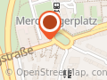 OneWorld Diagnostics GmbH