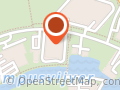Equiprovet BV