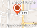 Ferienwohnung Ensdorf - Gästehaus Meerab