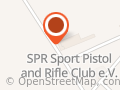 Sport Pistol and Rifle Club 1981 e.V.