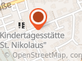 Haptikon - Spiele und Förderkonzepte für die Sinne