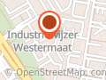 Kiwi personeelsgroep