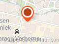 Administratiekantoor Twente