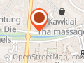 D. Neveling GmbH