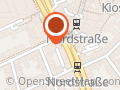 Invisitor GmbH