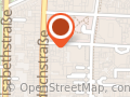 SMC Office & Finance