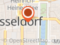 Strellson Store Düsseldorf