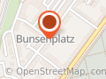 Riebe Bauunternehmung