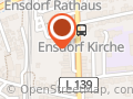 Schmidt Bernd , Raumausstattung