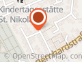 Horbach W. Dipl.-Ing.