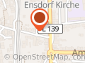 Fahrschule Sorrenti