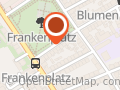 herz & sinn