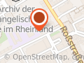 Food Explorer Catering - Düsseldorf