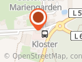 Klostergrill