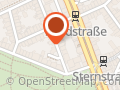 runsimply GmbH