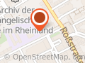 die developer Projektentwicklung GmbH