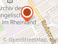 ORACLE Deutschland Geschäftsstelle Düsseldorf